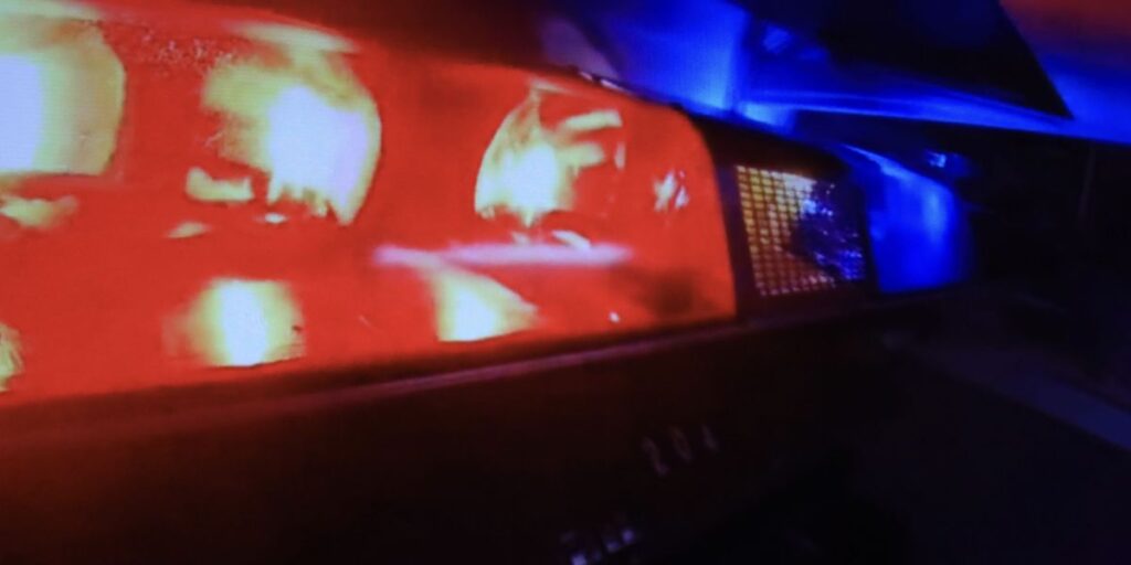 Homem é condenado por planejar ataque a base militar britânica