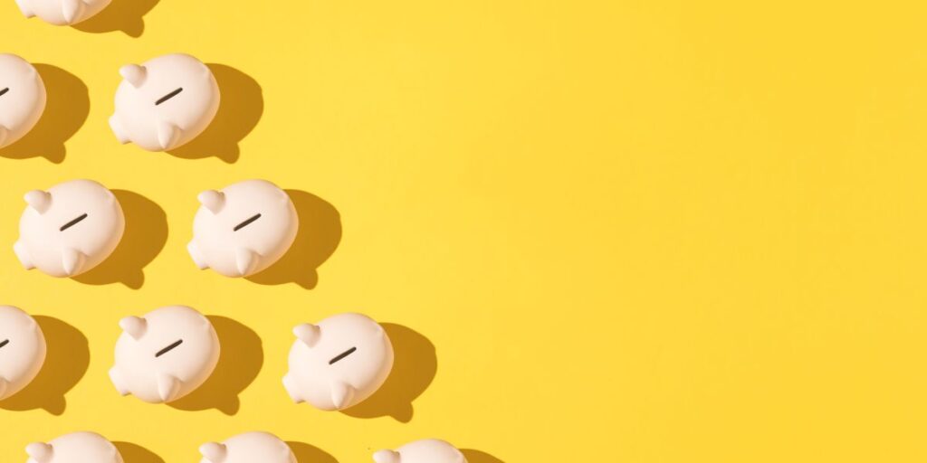 Selic a 14,25%: quanto rendem R$ 1.000 na poupança, Tesouro Direto ou CDB