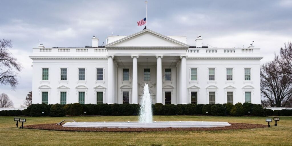 Governo finaliza primeira reunião técnica com EUA para tratar de tarifas