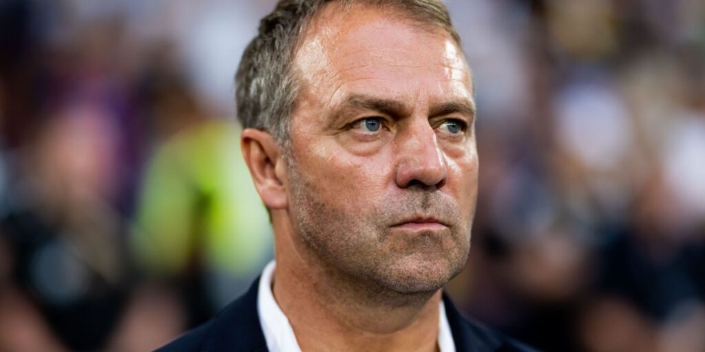 Técnico do Barcelona é direto sobre possível volta de Neymar