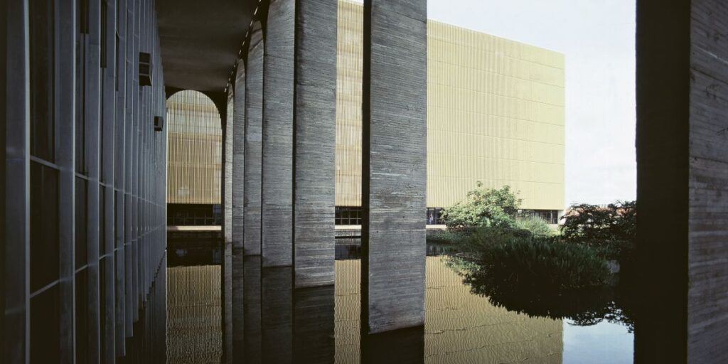 Brasil e EUA criam grupo de trabalho para discutir tarifas comerciais