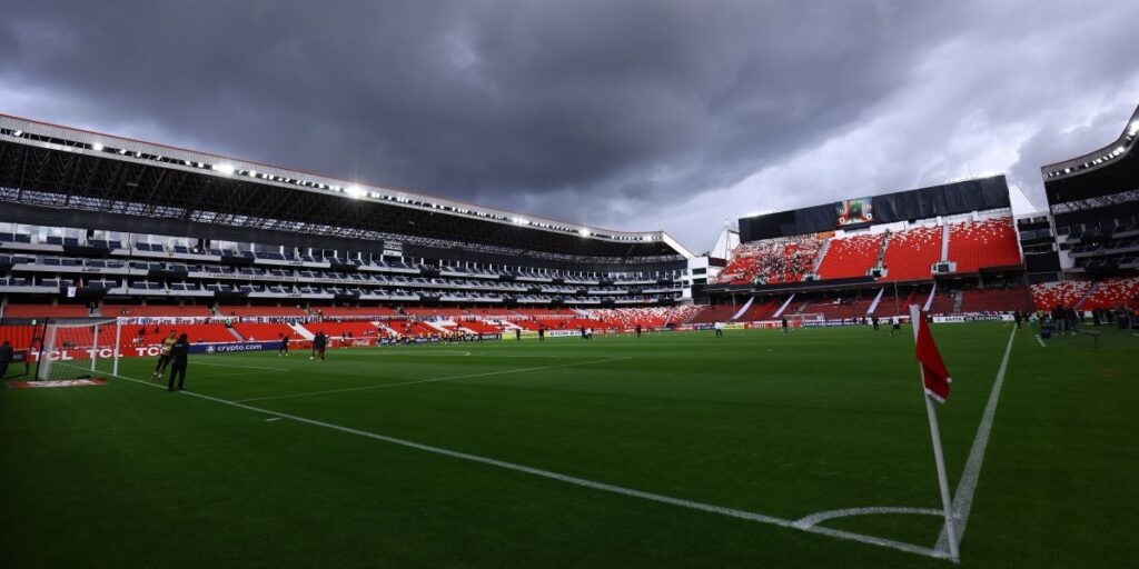 Equador x Venezuela: horário e onde assistir ao jogo das Eliminatórias