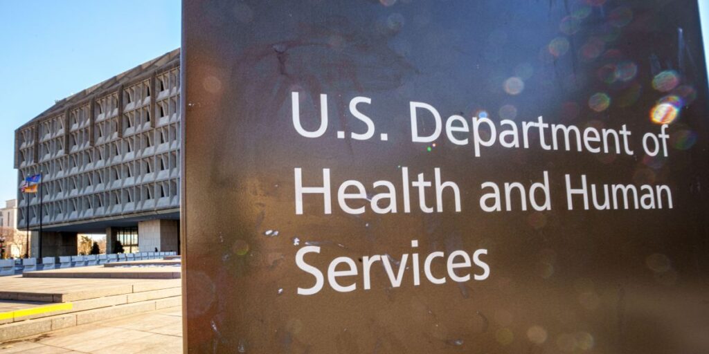 EUA: Departamento de Saúde propõe até US$ 25 mil em demissão voluntária