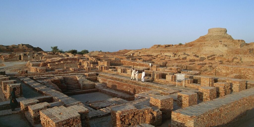 Quem decifrar esta escrita antiga vai ganhar prêmio de US$ 1 milhão