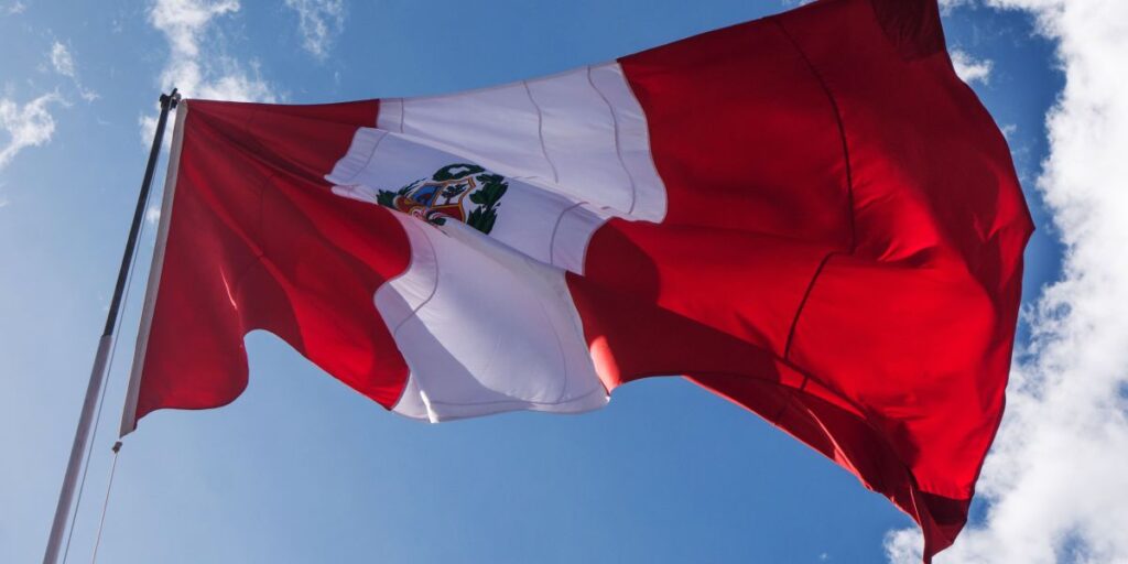 Terremoto de magnitude 5,7 atinge região da fronteira entre Brasil e Peru