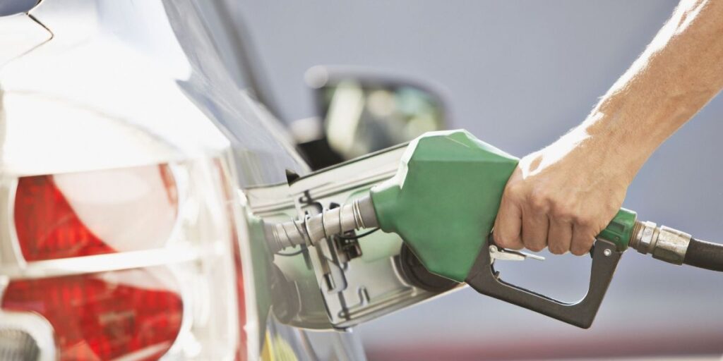 ANP avaliará na quinta (27) pedido de suspensão na mistura ao óleo diesel