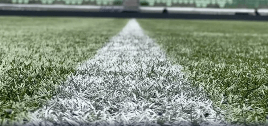 “Basta!”: Abel Ferreira se recusa a falar sobre jogos no gramado sintético