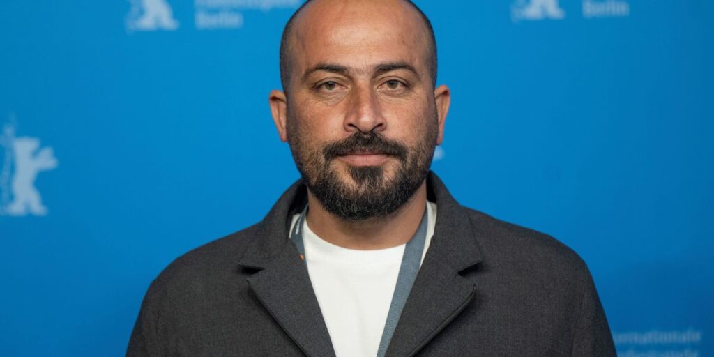 Quem é Hamdan Ballal, cineasta palestino agredido por israelenses