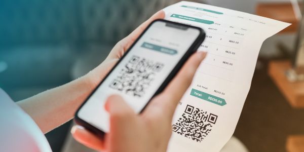 Instituições que não seguirem novas normas do Pix serão penalizadas, diz BC