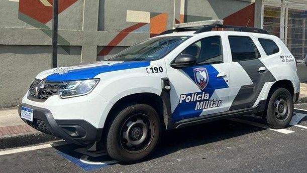Jovem é baleado por PM e morre depois de ameaçar atirar em militares no ES