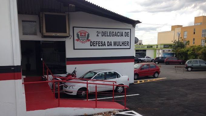 Adolescente de 17 anos sofre tentativa de feminicídio em Campinas (SP)