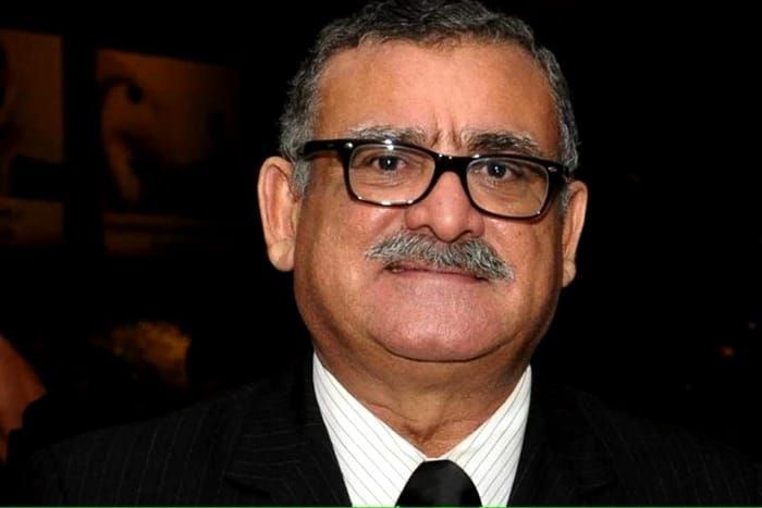 TJPE: após 5 anos sem decisão e bolo, recurso fica concluso para julgamento