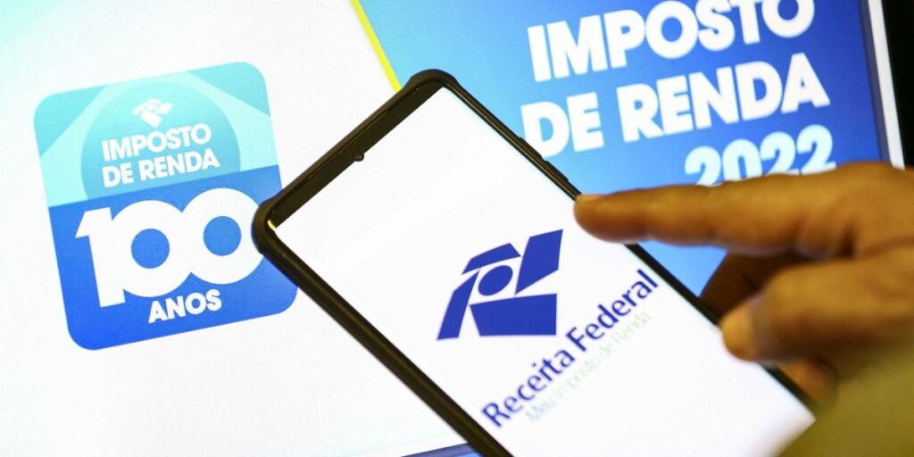 Isenção do IR: municípios irão contestar modelo de compensação no Congresso