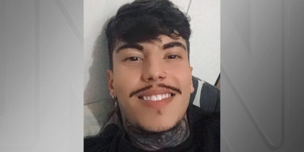 Homem procurado por morte de empresário é preso no Litoral de SP