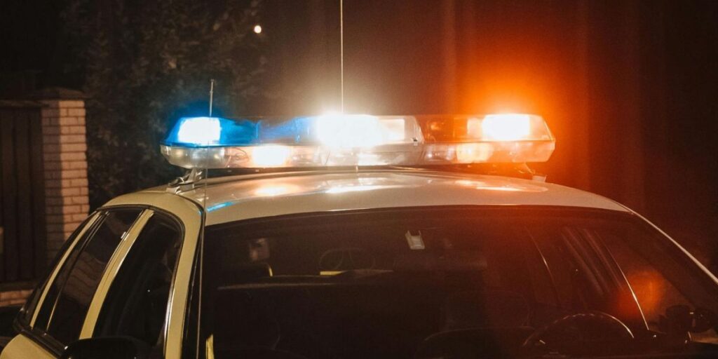 Homem morre após levar garrafada durante o Carnaval do Rio