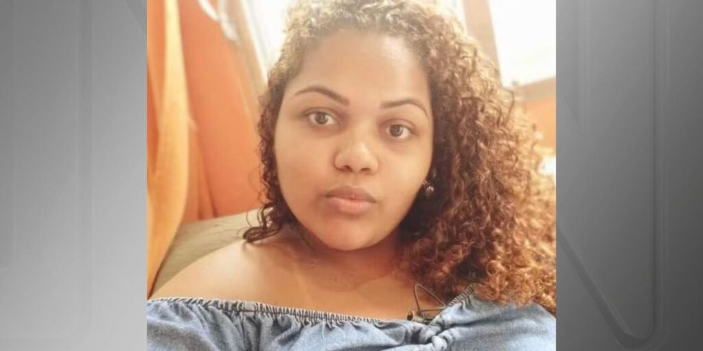 Estado do Rio é condenado a pagar R$ 400 mil à família de enfermeira morta