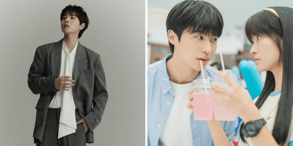 Turnê com hits de dramas coreanos anuncia shows em seis cidades do Brasil