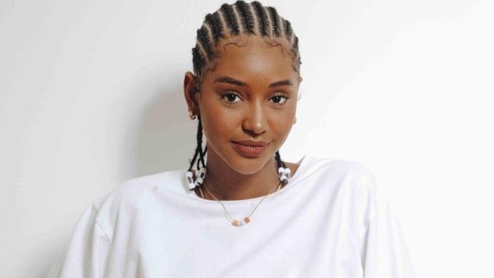 PMs envolvidos na morte da modelo Kathlen Romeu vão a júri popular