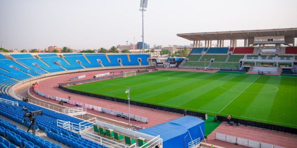 Al-Taawoun x Al-Hilal: horário e onde assistir ao jogo do Saudita