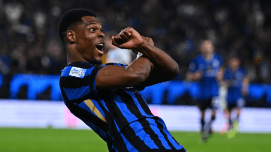 Seleção da Holanda perde titulares para decisão na Nations League