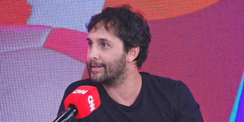 NBA pode ter jogo no Brasil, afirma CMO da XP