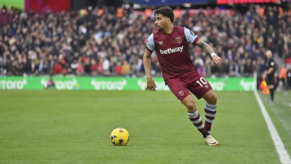 Paquetá banido? Veja o que pode acontecer após o fim do julgamento