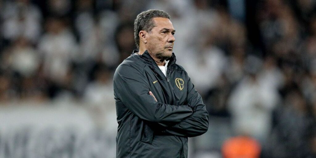 Luxemburgo vai voltar para o futebol? Treinador responde