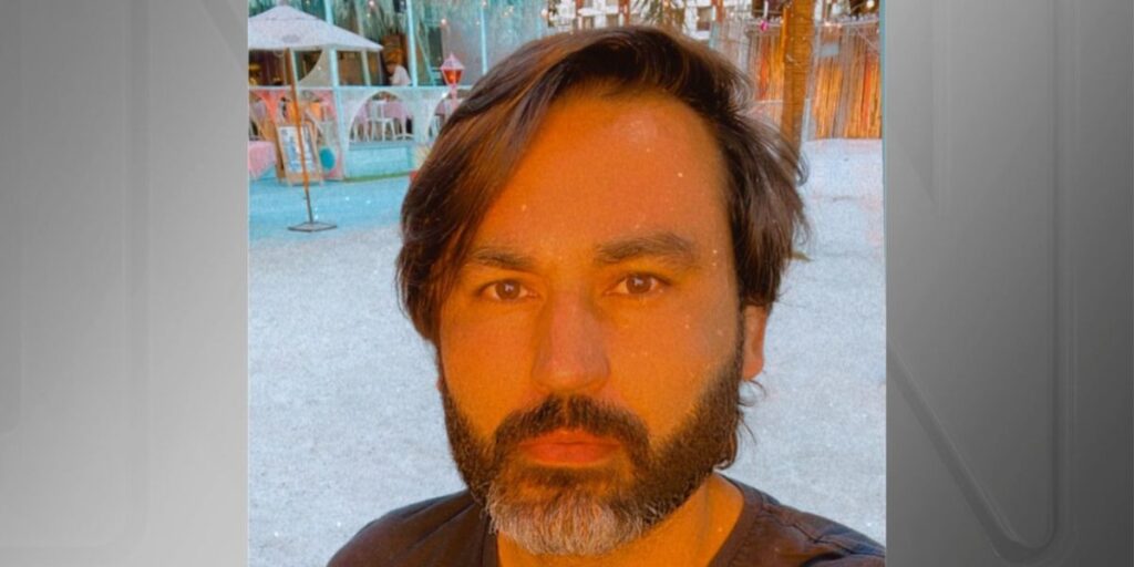 STF exige explicações em 48h sobre possível saída de Léo Índio do Brasil