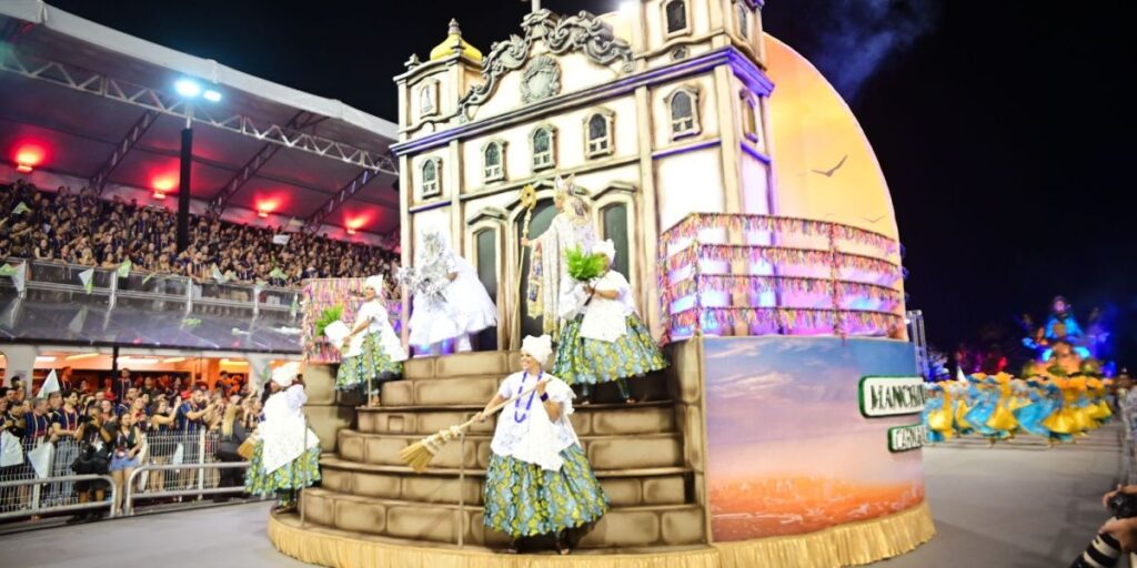 Mancha Verde e Tucuruvi são rebaixadas para Grupo de Acesso de SP