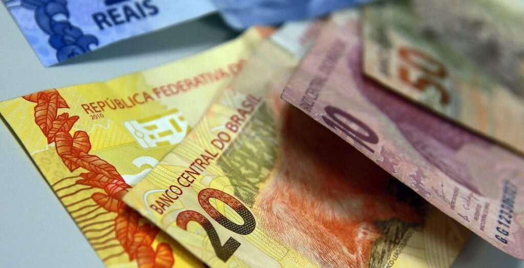 Crescimento do Brasil em 2025 deve ser menor, diz diretor do Banco Mundial