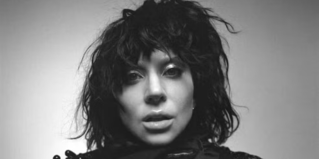 "Mayhem": novo álbum de Lady Gaga estreia em 1º lugar da Billboard 200
