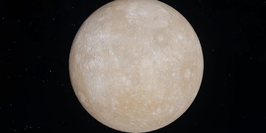 Como o Mercúrio retrógrado que começa neste sábado (15) afeta os signos?