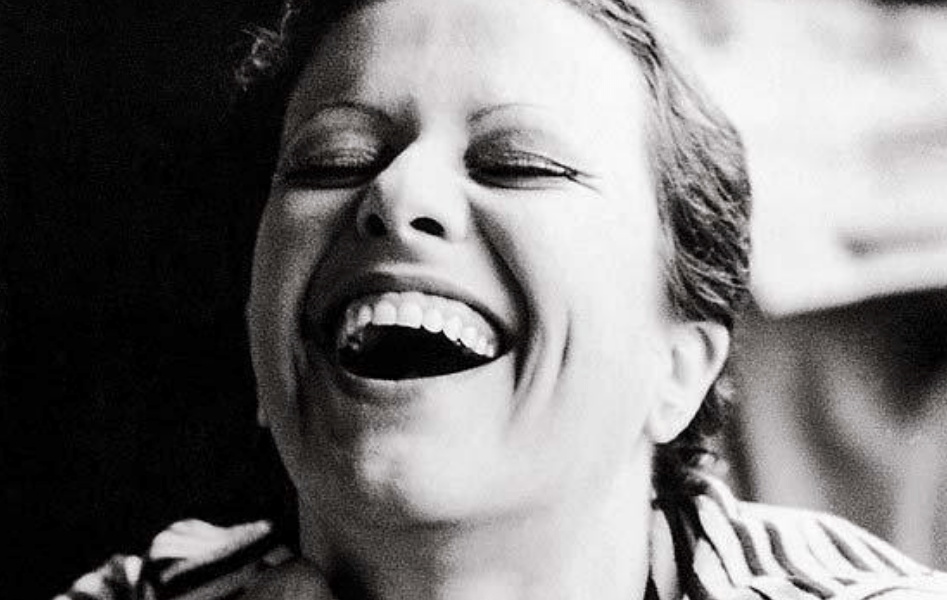 Elis Regina faria 80 anos; relembre 10 sucessos da artista