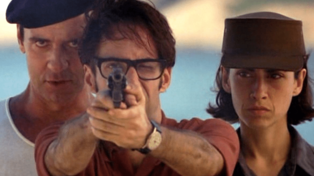 40 anos de democracia: veja 10 obras que retratam período da ditadura