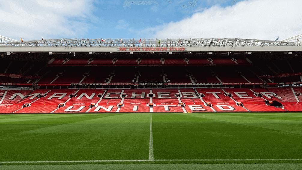 Manchester United x Real Sociedad: horário e onde assistir à Europa League
