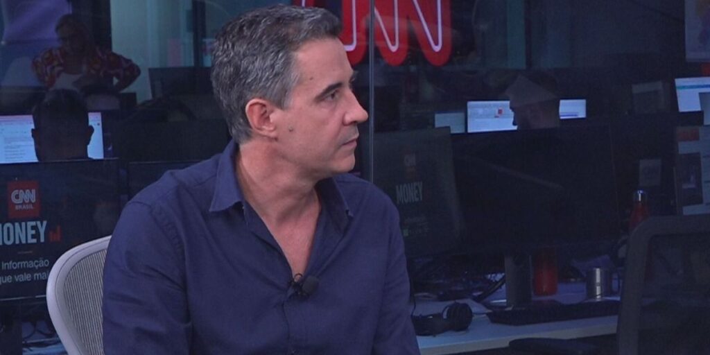 Com 50 mi usuários por mês, OLX desenvolve economia circular, diz CEO