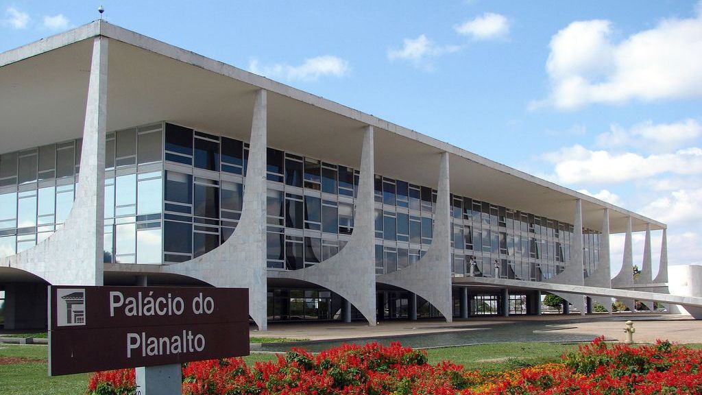 Planalto quer evitar desidratação da reforma do IR durante tramitação
