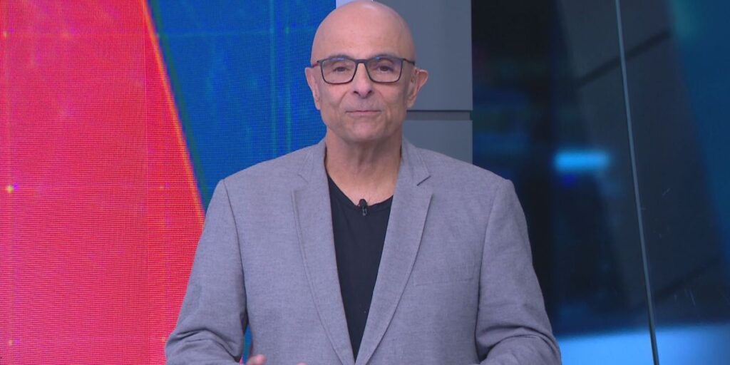 Especialista analisa como será o primeiro final de semana do outono