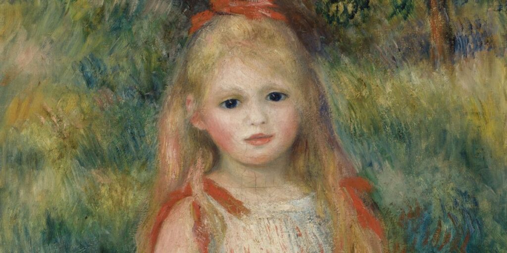 Renoir: quem é o impressionista que tem exposição no novo prédio do Masp