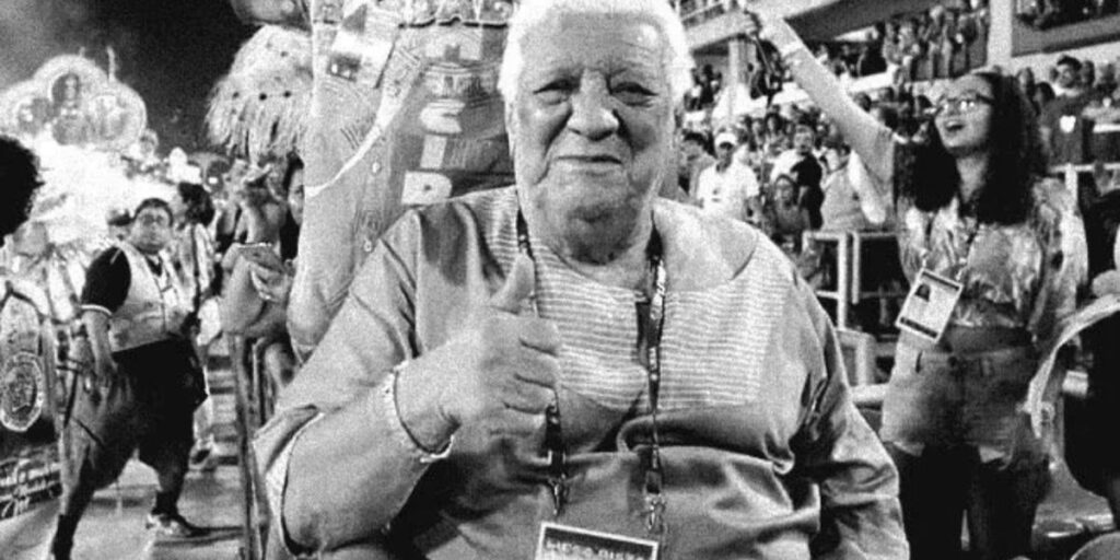 Dívida milionária e 24 filhos: entenda disputa por espólio de Piruinha