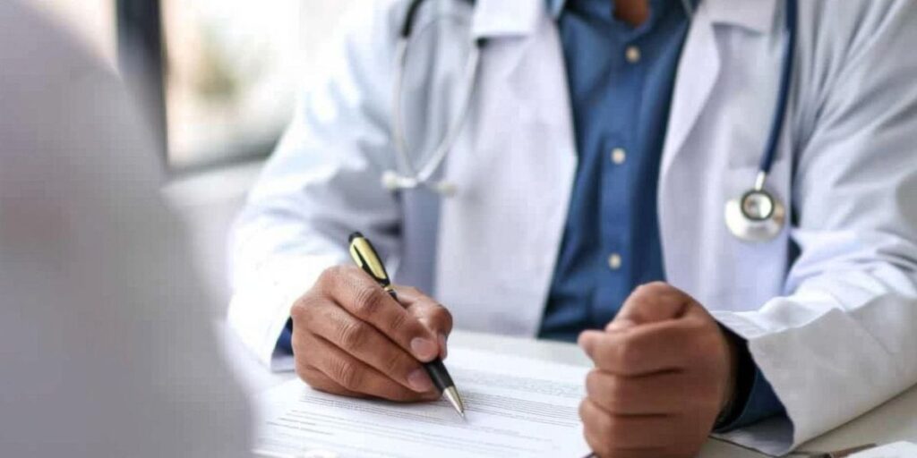 Amil reverte prejuízo bilionário e tem lucro de R$ 619,8 mi em 2024