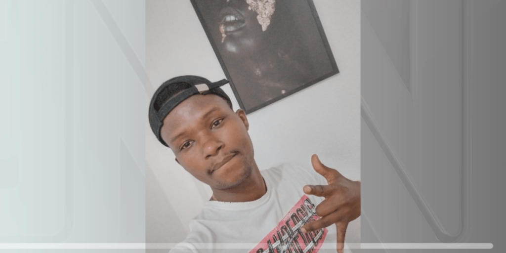 Caso Moïse: Júri condena dupla pela morte de congolês em quiosque no Rio