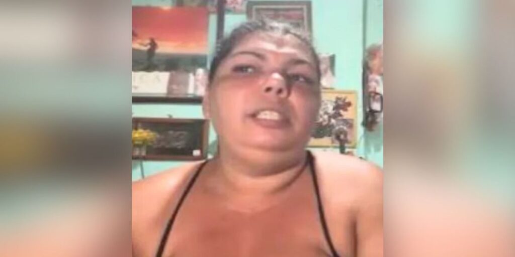 CNJ abre investigação sobre caso de mulher presa por engano no RJ