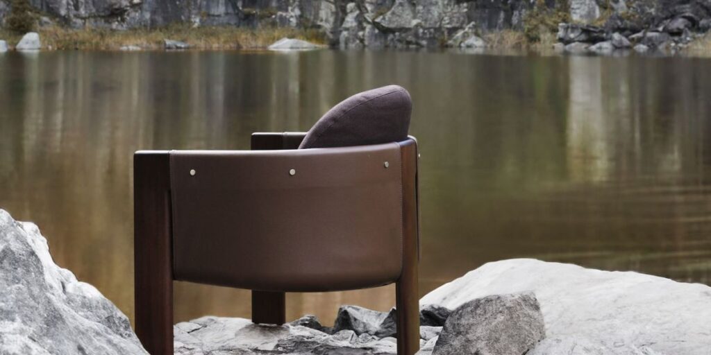 Sustentabilidade e cultura são tendências para indústria de decoração