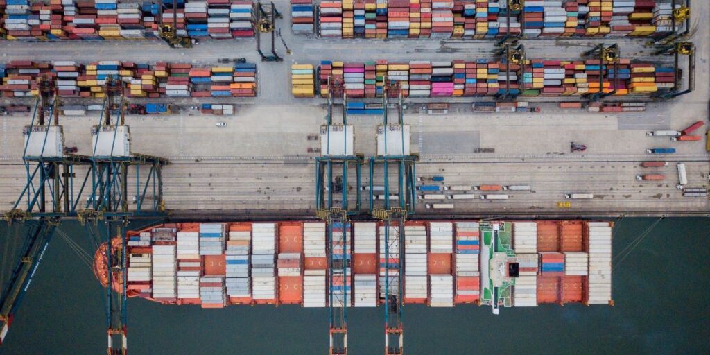 Brasil é um dos países com mais barreiras não tarifárias, aponta estudo