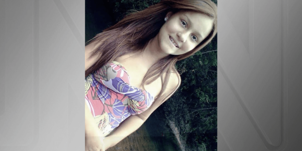 Caso Priscila Brenda: namorado acusado de matar adolescente é julgado