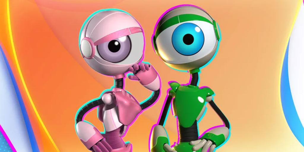 Carnaval altera horário do BBB25 nesta segunda-feira (3)