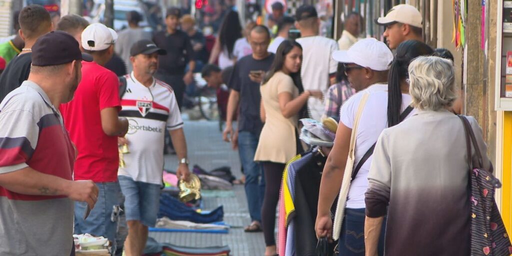 Índice da Cielo mostra queda de 0,4% nas vendas no varejo em fevereiro