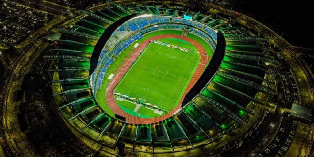 Remo x Criciúma: horário e onde assistir ao jogo da Copa do Brasil 2025
