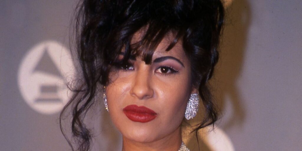 No aniversário de morte de Selena, assassina da cantora tem recurso negado